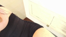Wondervalentina  16-10-2020